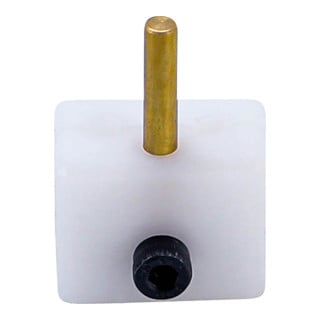 BGS Distanziatore, per BGS 868, 873