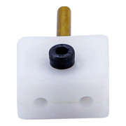 BGS Distanziatore, per BGS 868, 873-4