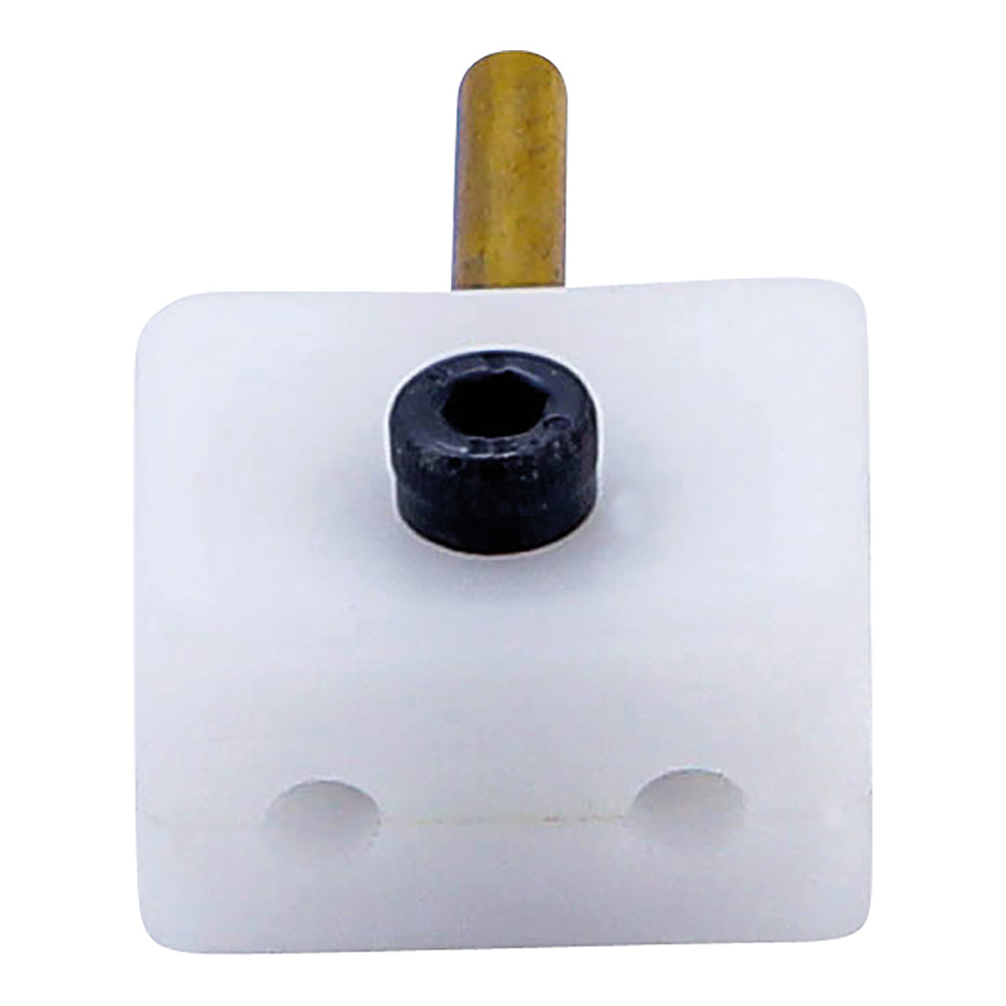 BGS Distanziatore, per BGS 868, 873