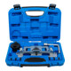 BGS distributieketting montage gereedschap set voor Mercedes-Benz motor 651 10 delig-1