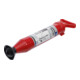 BGS Do it yourself Abfluss-Reiniger Ø 60 mm 380 mm-1