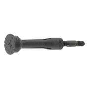 BGS Do it yourself Abziehdorn mit Spindel 7715-34x38, 34 x 38 mm, für Art. 7715-1