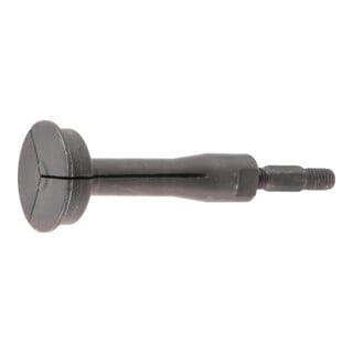 BGS Do it yourself Abziehdorn mit Spindel 7715-44x48, 44 x 48 mm, für Art. 7715