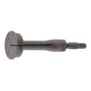 BGS Do it yourself Abziehdorn mit Spindel 7715-44x48, 44 x 48 mm, für Art. 7715-1