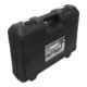 BGS Do it yourself accuslagmoersleutel 420 Nm max. 2000 omw/min 18 V-4
