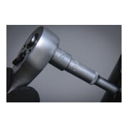 BGS Do it yourself Adapter-Satz 4-tlg.-3