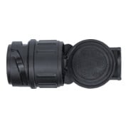 BGS Do it yourself adapter voor aanhangerstekker 13-polig naar 7-polig-4