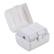 BGS Do it yourself Adattatore da viaggio / Adattatore da presa, 3pz.-4