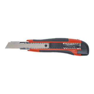 BGS Do it yourself afbreekmes Lemmet breedte 18 mm