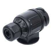 BGS Do it yourself Anhänger-Stecker 13-polig-3