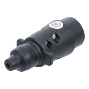 BGS Do it yourself Anhänger-Stecker 7-polig-3