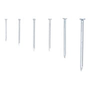 BGS Do it yourself Assortimento di chiodi/chiodi a filo, 200pz.-3