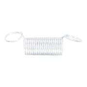 BGS Do it yourself Assortimento di molle, molle di trazione, 65pz.-4