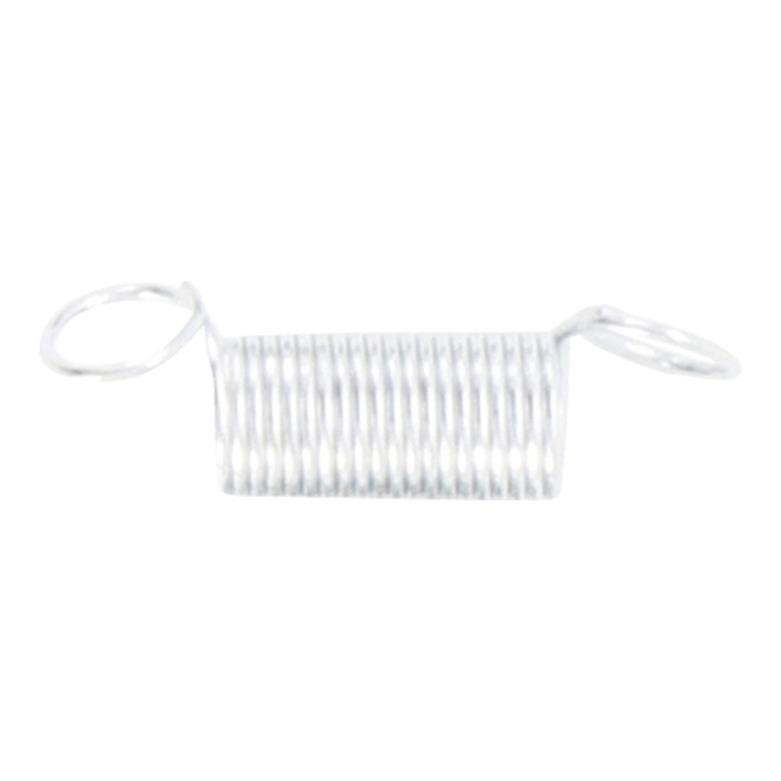 BGS Do it yourself Assortimento di molle, molle di trazione, 65pz.