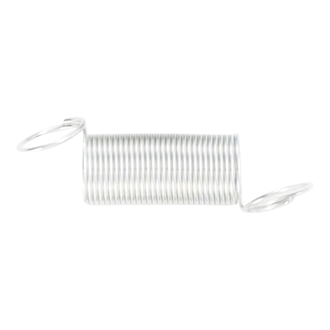 BGS Do it yourself Assortimento di molle, molle di trazione, 65pz.