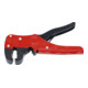 BGS Do it yourself automatische draadstripper 0,5 - 8 mm² 175 mm-1