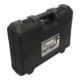 BGS Do it yourself Avvitatore a impulsi a batteria, 420 Nm, max. 2000 giri/min., 18 V-4