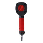 BGS Do it yourself Avvitatore pneumatico 12,5mm, 940 Nm-2