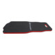 BGS Do it yourself beschermmat EVA 990 x 490 x 28 mm-3