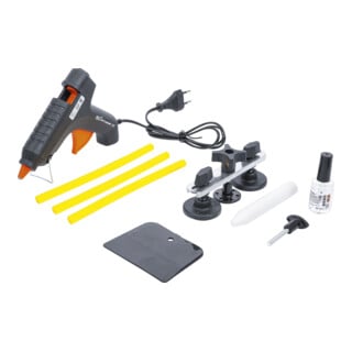 BGS Do it yourself Beulen-Reparatur-Satz