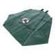 BGS Do it yourself Bewässerungssack 53775, 75 l
