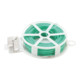 BGS Do it yourself Bindedraht im Spender 30 m-5