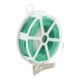 BGS Do it yourself Bindedraht im Spender 30 m