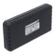 BGS Do it yourself Bit-Satz  Antrieb Außensechskant 10 mm T-Profil (für TX) 15-tlg.