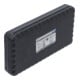 BGS Do it yourself bit set aandrijving buitenzeskant 10 mm 15 dlg.