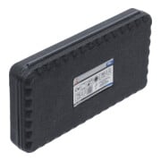 BGS Do it yourself bit set aandrijving buitenzeskant 10 mm 15 dlg.-5