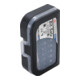 BGS Do it yourself bit set aandrijving buitenzeskant 6,3 mm 31 dlg.-3