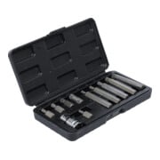 BGS Do it yourself bit set interne multi-tand (voor XZN) 11 dlg.-2