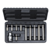 BGS Do it yourself bit set interne multi-tand (voor XZN) 11 dlg.-5