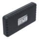 BGS Do it yourself bit set interne multi-tand (voor XZN) 11 dlg.