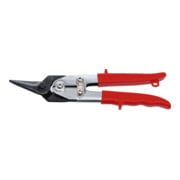 BGS Do it yourself blikschaar links / recht 260 mm-5