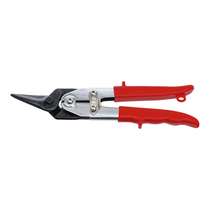 BGS Do it yourself blikschaar links / recht 260 mm