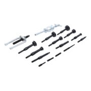 BGS Do it yourself bodemgat binnenlagertrekkerset 16 dlg.-3
