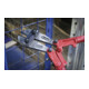 BGS Do it yourself Bolzenschneider mit gehärteten Backen-3