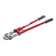 BGS Do it yourself Bolzenschneider mit gehärteten Backen-4
