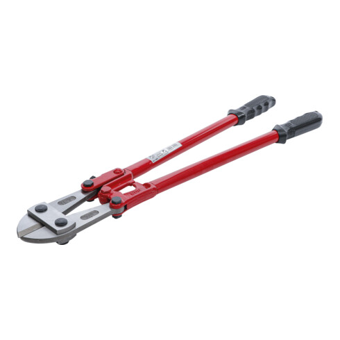 BGS Do it yourself Bolzenschneider mit gehärteten Backen