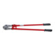BGS Do it yourself Bolzenschneider mit gehärteten Backen 900 mm-1
