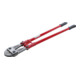 BGS Do it yourself Bolzenschneider mit gehärteten Backen 900 mm-4