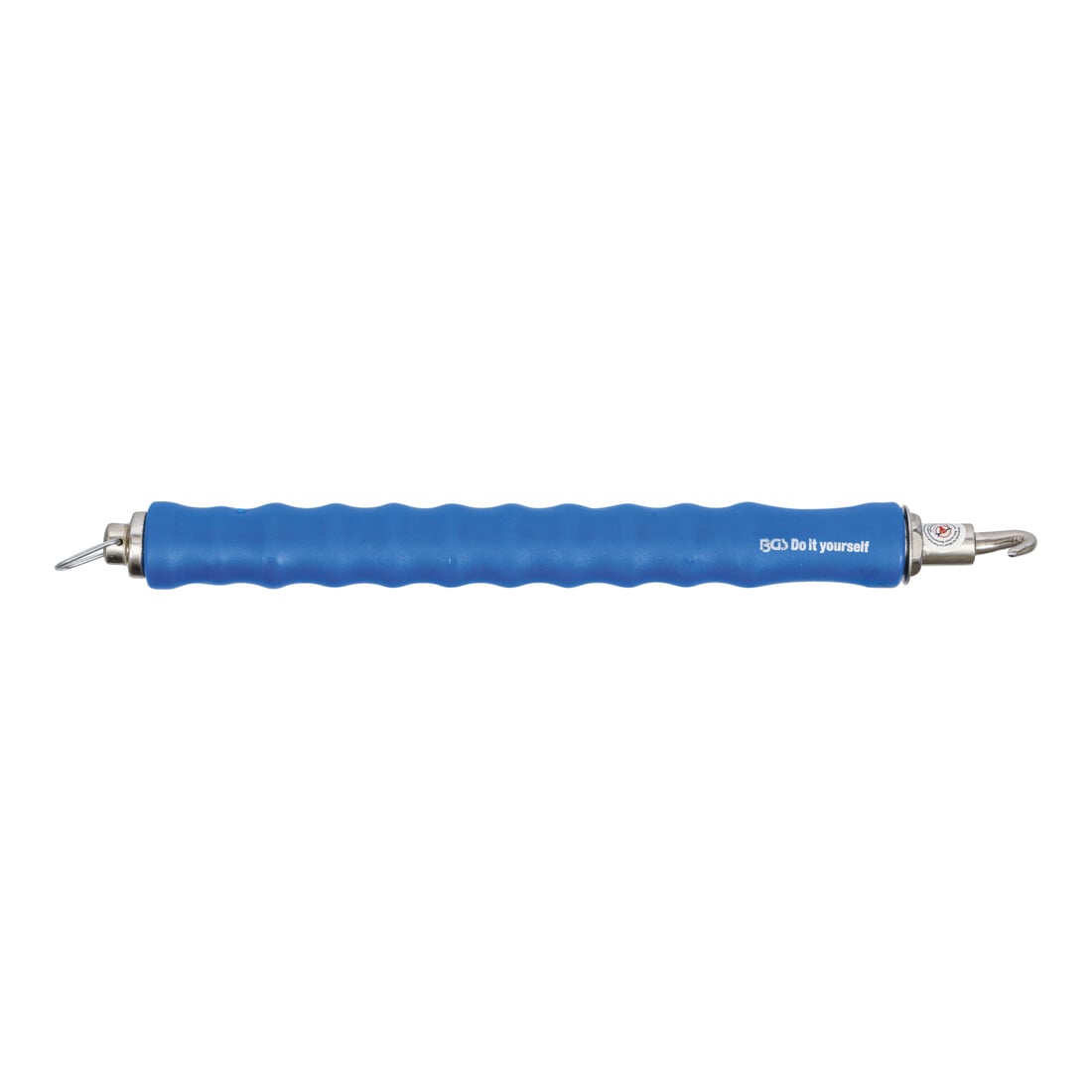 BGS Do it yourself boor 310 mm