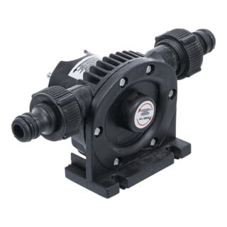 BGS Do it yourself boorpomp 1/2" 1000 l/h