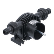 BGS Do it yourself boorpomp 1/2" 1000 l/h-3