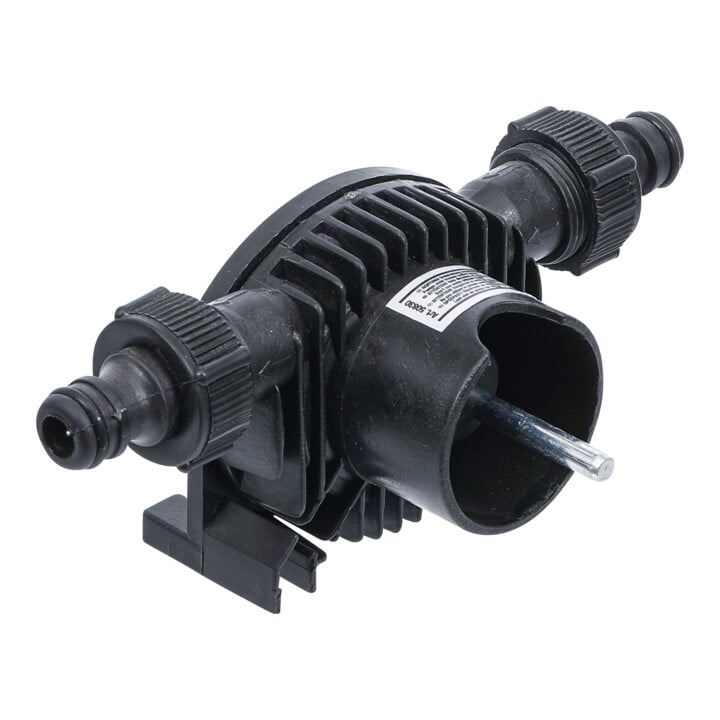 BGS Do it yourself boorpomp 1/2" 1000 l/h