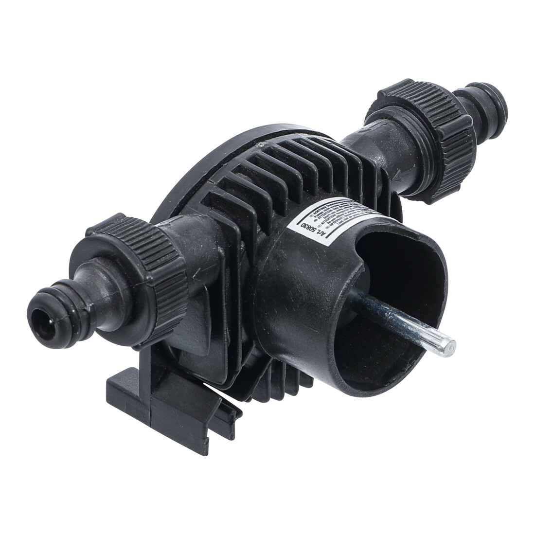 BGS Do it yourself boorpomp 1/2" 1000 l/h