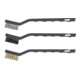 BGS Do it yourself borstel set 175 mm 3 dlg.-3