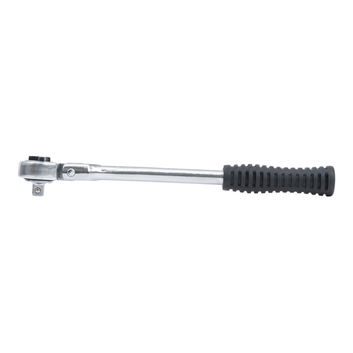 BGS Do it yourself bougie gereedschap set aandrijving 10 mm 6 dlg.