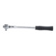 BGS Do it yourself bougie gereedschap set aandrijving 10 mm 6 dlg.